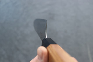 Hatsukokoro Saihyo Gyuto 240mm - Thecooksedges