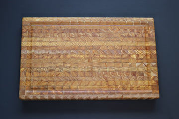 Large Carver's Board - Thecooksedges