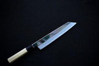 CHOYO Kiritsuke Gyuto 270mm - Thecooksedges