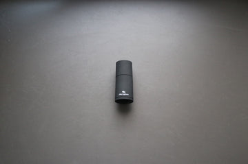Microplane Spice Mill - Thecooksedges
