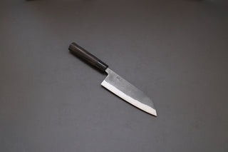 Munetoshi Nashiji 170mm Bunka - Thecooksedges