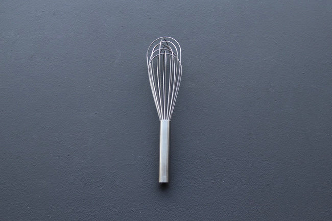 Best Stainless Steel Balloon Whisks - Thecooksedges