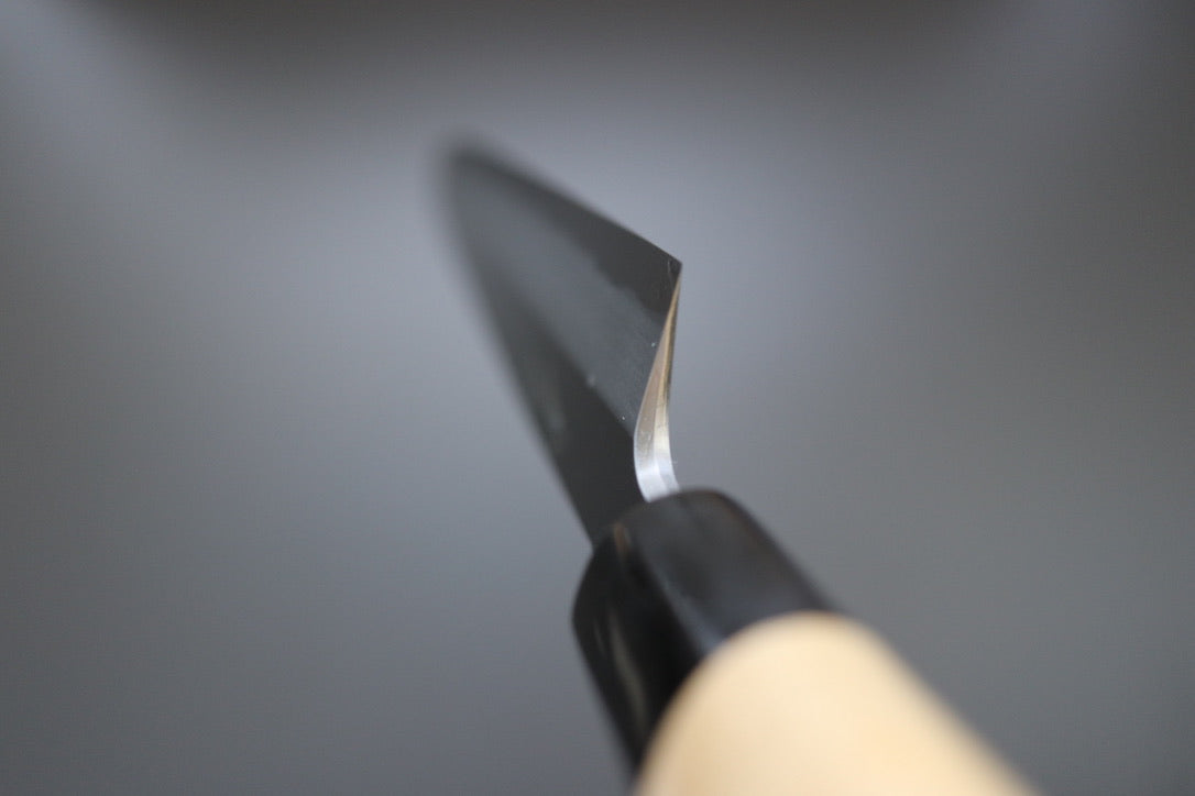 Ginjo Yanagiba 300mm - Thecooksedges