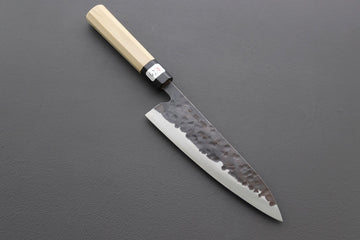 Fujiwara Denka no Hoto Gyuto 210mm - Thecooksedges
