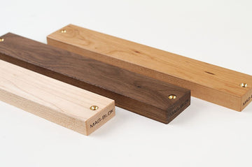 Benchcrafted Magblock 12" - Thecooksedges