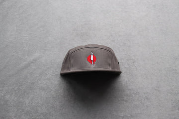 Red Sun & Gyuto hat - Thecooksedges