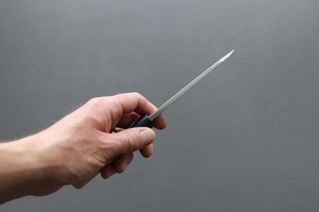 Gokujyo Deba 105mm - Thecooksedges