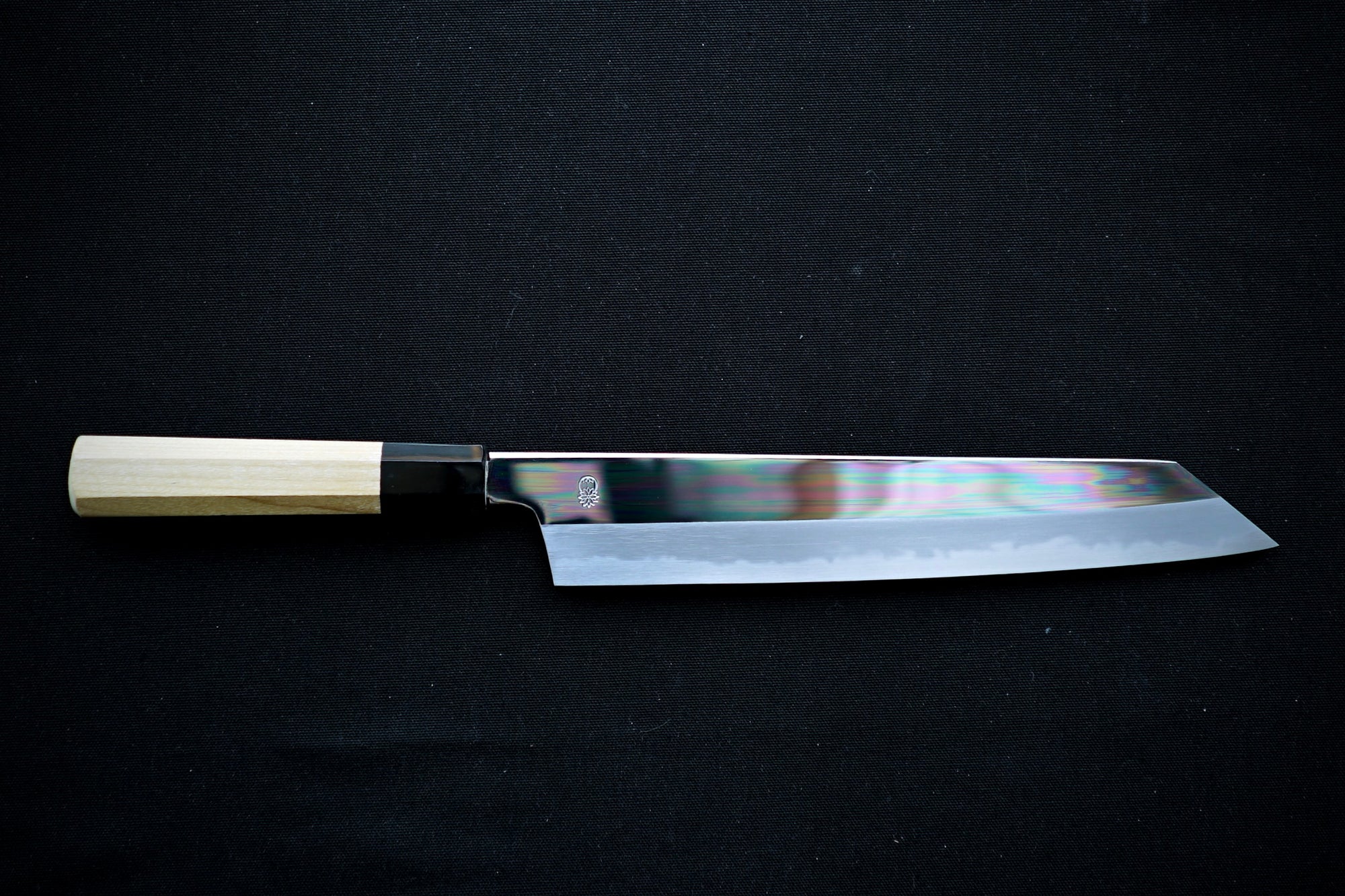 CHOYO Kiritsuke Gyuto 240mm - Thecooksedges