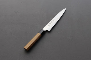 Sukenari Migaki HAP40 Petty 165mm - Thecooksedges