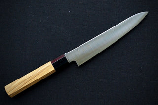 Hayabusa ZDP-189 Petty 150mm - Thecooksedges