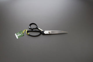 Jubae Fabric Shears - Thecooksedges