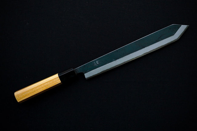 Kumokage Bonito 240mm - Thecooksedges