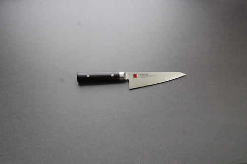 Kasumi honesuki 150mm - Thecooksedges