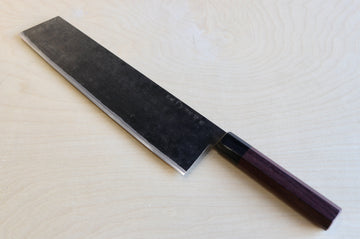 Takeda NAS Kiritsuke Large 300mm - Thecooksedges