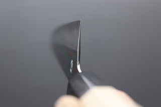 Sakai Kikumori CHOYO Gyuto 270mm - Thecooksedges