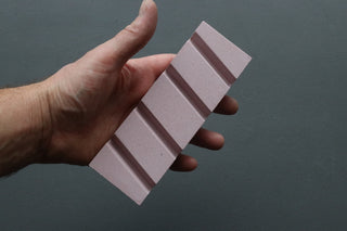 Suehiro Truing Stone 200# - Thecooksedges