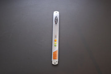 Microplane classic Zester - Thecooksedges