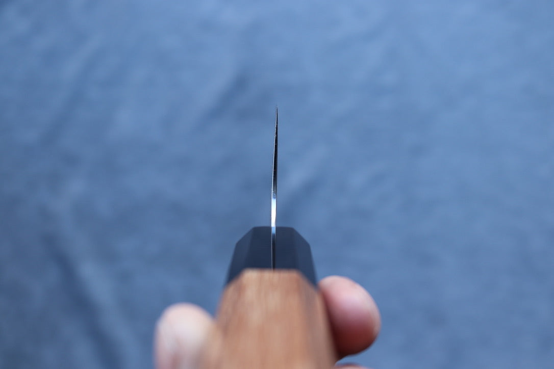 Hatsukokoro Saihyo Bunka 180mm - Thecooksedges