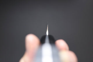 Tojiro DP 210mm Yanagiba F-516 - Thecooksedges