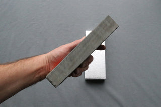 Imanishi Awase Natural Stone - Thecooksedges