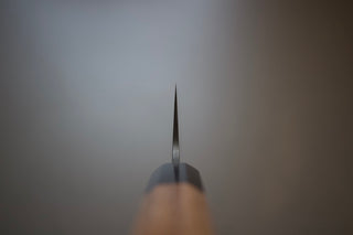Fujimoto SLD gyuto 210mm - Thecooksedges