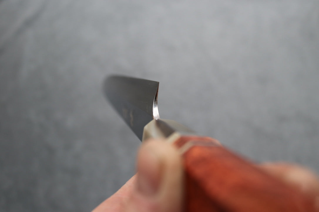 Yu Kurosaki Aogami #2 Yanagiba 300mm - Thecooksedges