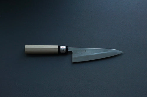 Fujiwara Nashiji Honesuki 150mm - Thecooksedges
