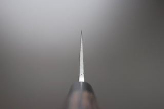 Fujimoto Nashiji Gyuto 240mm - Thecooksedges