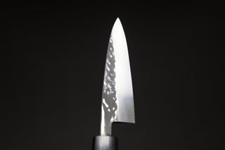 Fujimoto SLD Petty 150mm - Thecooksedges