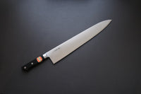 Sakai Kikumori Nihonko Gyuto 360mm - Thecooksedges
