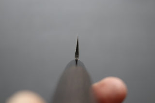Munetoshi Nashiji Petty 150mm - Thecooksedges