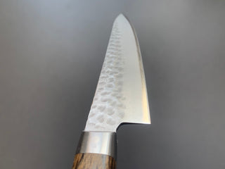 Haruyuki Mugi Petty 135mm - Thecooksedges