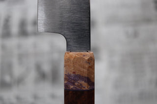 Kiyoshi Kato Aogami #2 Sujihiki 270mm - Thecooksedges