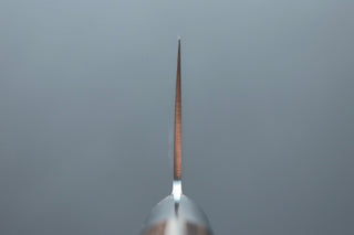 Sakai Kikumori SG2 Western Series Gyuto 240mm - Thecooksedges