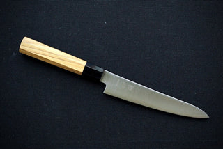 Hayabusa ZDP-189 Petty 150mm - Thecooksedges