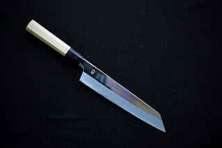 CHOYO Kiritsuke Gyuto 270mm - Thecooksedges