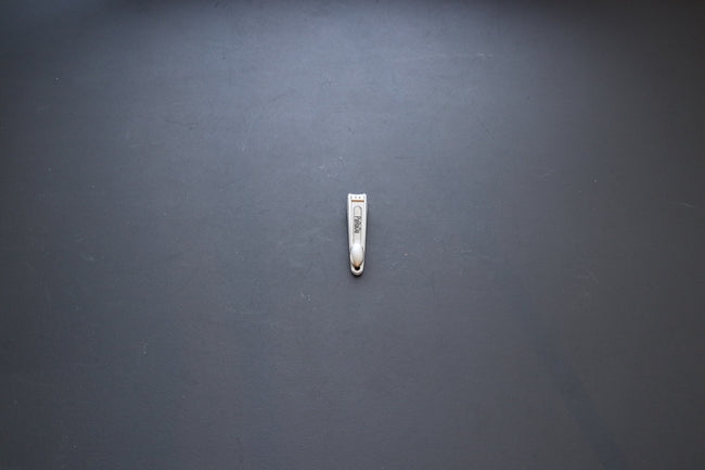 Parada Fingernail Clippers - Thecooksedges