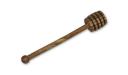 BERARD Honey Dipper 15cm/6" Olivewood - Thecooksedges