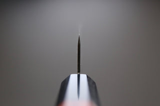 Takeda NAS Sujihiki Large 240mm - Thecooksedges