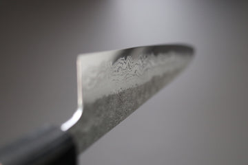 Hatsukokoro Inazuma AS Sujihiki 270mm - Thecooksedges