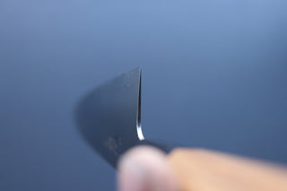 Sukenari Migaki HAP40 Gyuto 270mm - Thecooksedges