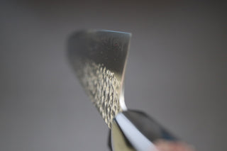 Yu Kurosaki Senko R2 Gyuto 240mm - Thecooksedges