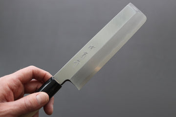 Gokujyo Usuba 165mm - Thecooksedges
