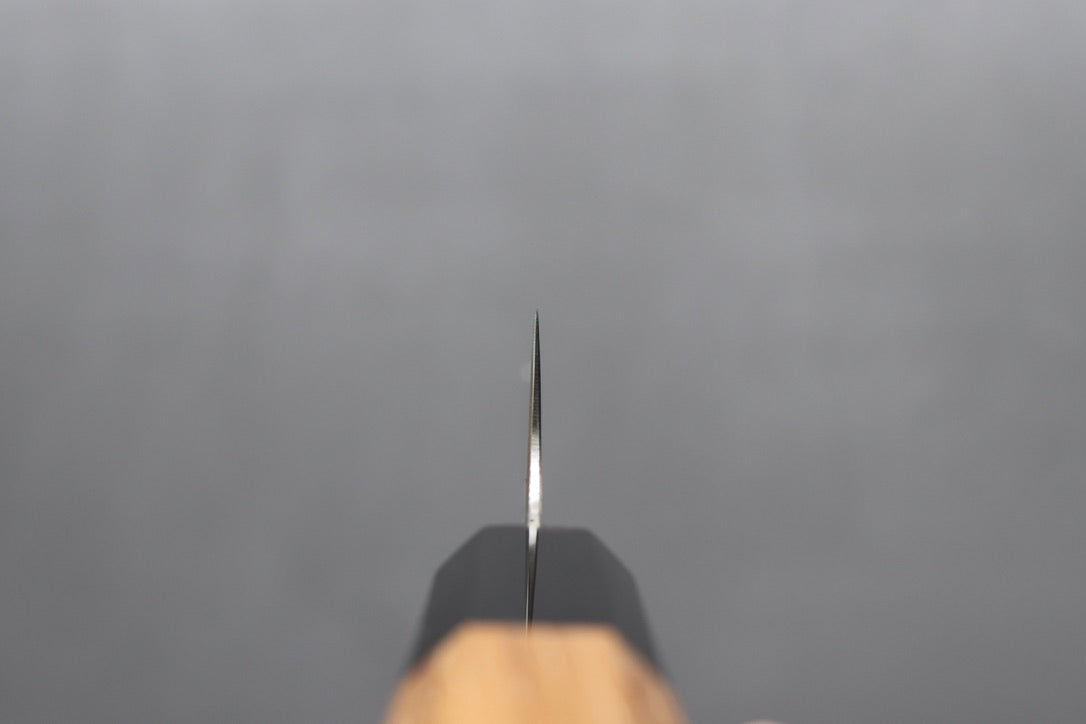 Hatsukokoro HAP40 Honesuki 150mm - Thecooksedges