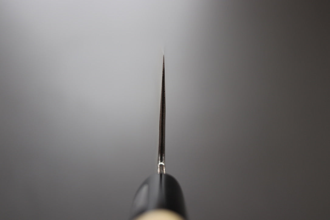 Fujiwara nashiji nakiri 150mm - Thecooksedges