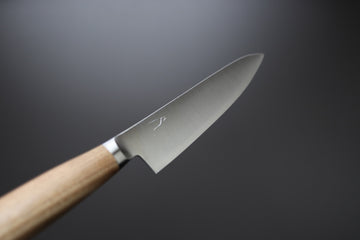 Tadafusa Hocho Kobo Petty 125mm HK-3 - Thecooksedges