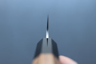Yu Kurosaki Fujin VG10 Petty 150mm - Thecooksedges