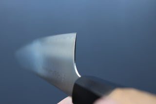 Hatsukokoro HAP40 Gyuto 210mm - Thecooksedges