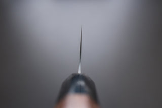Nigara Hamono SG2 Damascus Gyuto 240mm - Thecooksedges