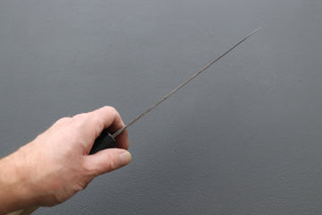 Fujiwara Denka no Hoto Gyuto 210mm - Thecooksedges